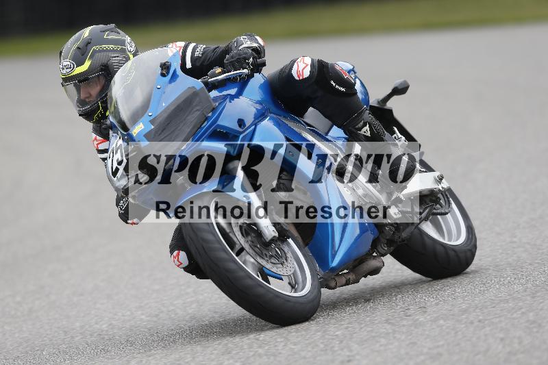 /Archiv-2024/70 16.09.2024 Plüss Moto Sport ADR/Einsteiger/25